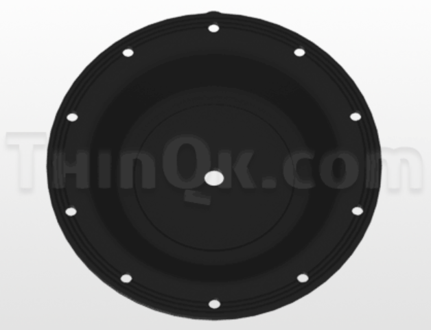 92755-2 (94615-G).png_1